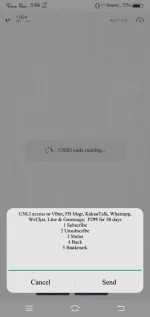Screenshot_20200811_170607.webp