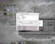 Untitled.webp