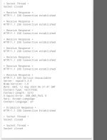 Screenshot_20200812-143147.webp