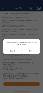 FD479697-E762-4F7A-87DC-3933290F5BFB.webp