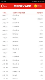 Screenshot_2020-08-12-14-39-12-847_proxima.moneyapp.android.webp