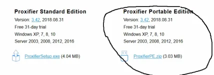 portable.webp