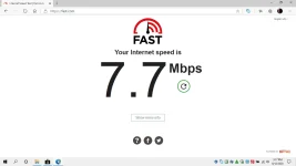 Screenshot (6).webp