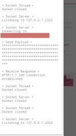 New Project 5 [1BEA322].webp
