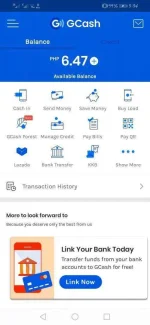 Screenshot_20200812_153458_com.globe.gcash.android.webp Screenshot_20200812_153458_com.globe.gcash.android.webp