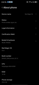 Screenshot_2020-08-12-15-36-28-677.webp