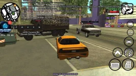 Screenshot_20200811_103045.jpg Screenshot_20200811_103045.jpg