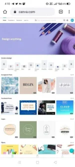 Screenshot_2020-08-12-16-10-47-62.webp