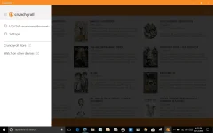 Screenshot (25).webp