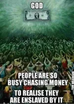 FB_IMG_15969655270966804.webp