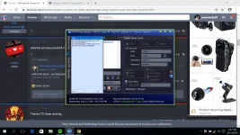 Screenshot (36).webp