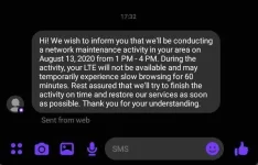 Screenshot_20200812-175121_Facebook.webp