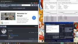 Screenshot (19).webp