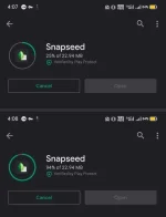 Screenshot_2020-08-11-17-55-35-89.webp Screenshot_2020-08-11-17-55-35-89.webp