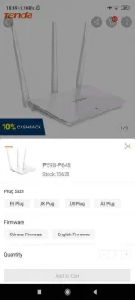 Screenshot_2020-08-12-18-49-52-247_com.shopee.ph.webp