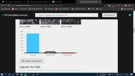 1597230720973.webp 1597230720973.webp