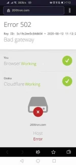 Screenshot_20200812_191233_com.tronwallet2.webp