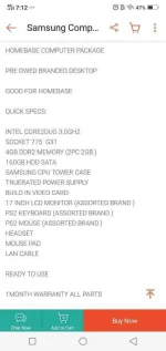 pc.webp
