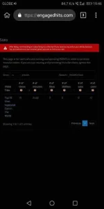 Screenshot_20200812-194629.webp