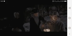 Screenshot_2020-08-12-19-47-47.png