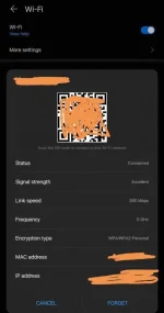 Screenshot_20200812_200012.webp