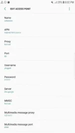 Screenshot_20200812-200254_Settings.webp