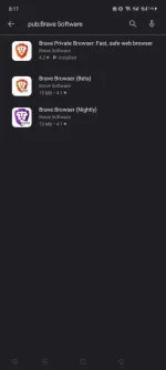 Screenshot_2020-08-12-20-17-35-82.webp