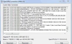 ice_screenshot_20200812-201812.webp