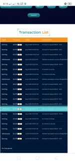 Screenshot_2020-08-12-20-15-27-37.webp