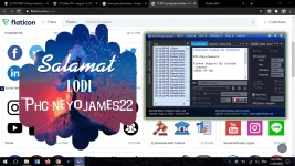 Resibo.webp