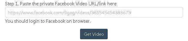 paste the video url.webp paste the video url.webp
