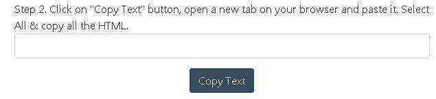 click copy.webp click copy.webp