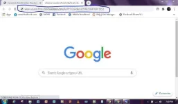 paste niyo sa new tab.webp paste niyo sa new tab.webp