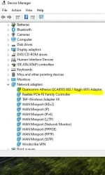 Capture.webp
