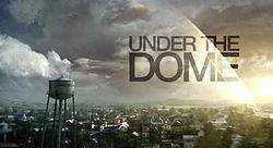 250px-Under_the_Dome_intertitle.jpg 250px-Under_the_Dome_intertitle.jpg