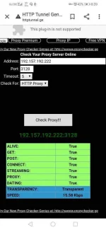 Screenshot_20200812_203933_com.android.chrome.webp