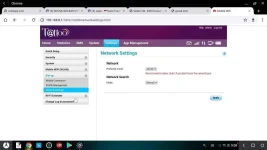 Screenshot_20200812-210809.webp