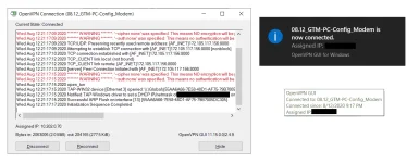 Feedback.webp