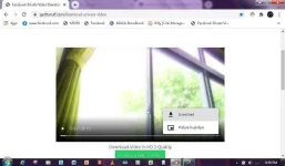 click niyo yung 3 dots.webp click niyo yung 3 dots.webp
