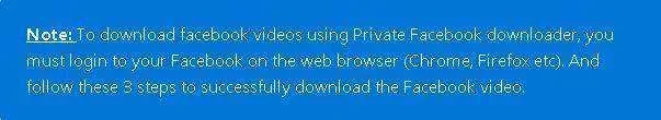 note 2.webp note 2.webp