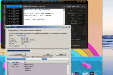 qweqwe.webp qweqwe.webp
