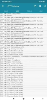 Screenshot_2020-08-12-21-15-50-447_com.evozi.injector.webp