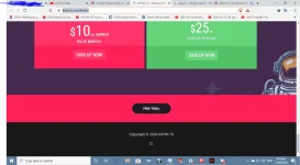 1597240538809.webp 1597240538809.webp