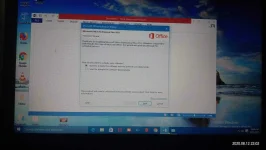 15972409725341947408642140337112.webp