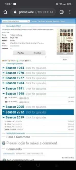 Screenshot_2020-08-12-22-17-29-99.jpg