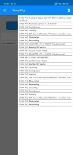 Screenshot_2020-08-12-22-54-29-60_f5154df154e8e01f4cfb81b2ed22914a.webp Screenshot_2020-08-12-22-54-29-60_f5154df154e8e01f4cfb81b2ed22914a.webp