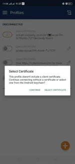Screenshot_2020-08-12-23-04-26-14_022e3cab1c7185a33262f5344446c522.webp
