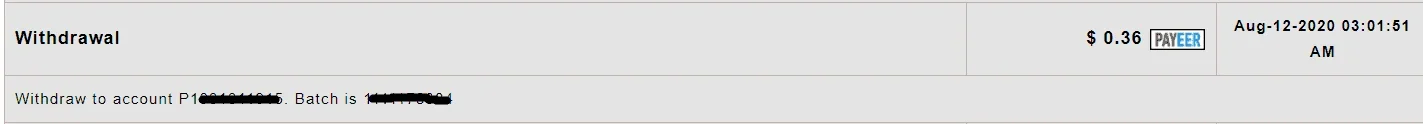 amixo withdraw.webp