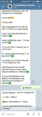 Screenshot_2020-08-12-21-16-33-523_org.telegram.messenger.webp