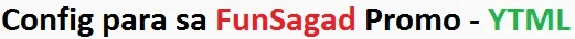1597248635868.png